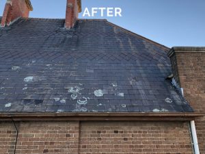 Demolition and Asbestos Removal Goulburn NSW