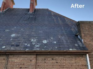 Demolition and Asbestos Removal Goulburn NSW