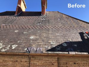 Demolition and Asbestos Removal Goulburn NSW